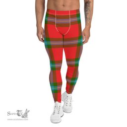 Plaid Mens Running Leggings, Plaid Meggings Men's, Tartan Plaid Leggings Men, plaid leggings, mens running leggings, mens gym leggings, buffalo plaid leggings, brown leggings, grey leggings, red leggings, green leggings, purple leggings, blue leggings, Mens Sports Leggings, meggings men, Pattern Leggings