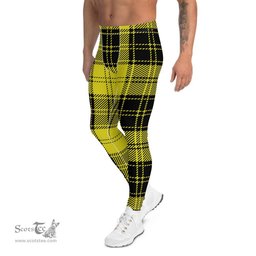 Plaid Mens Running Leggings, Plaid Meggings Men's, Tartan Plaid Leggings Men, plaid leggings, mens running leggings, mens gym leggings, buffalo plaid leggings, brown leggings, grey leggings, red leggings, green leggings, purple leggings, blue leggings, Mens Sports Leggings, meggings men, Pattern Leggings