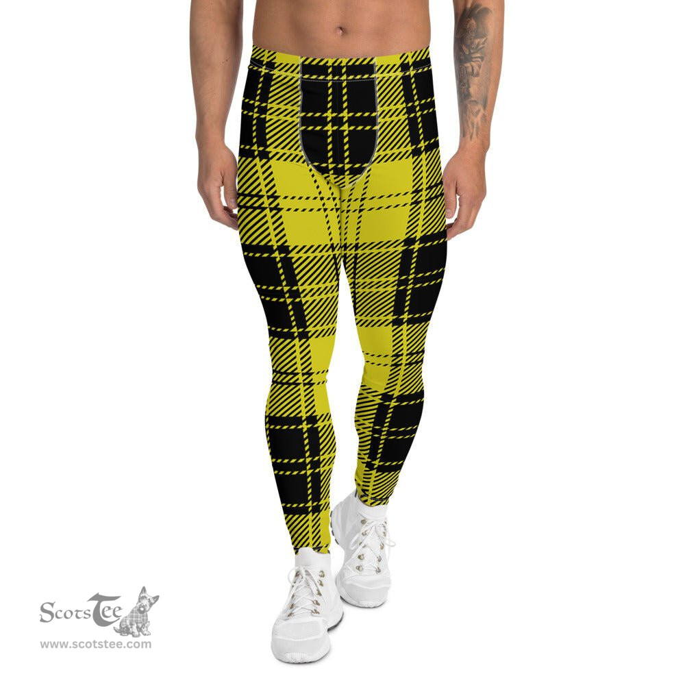 Plaid Mens Running Leggings, Plaid Meggings Men's, Tartan Plaid Leggings Men, plaid leggings, mens running leggings, mens gym leggings, buffalo plaid leggings, brown leggings, grey leggings, red leggings, green leggings, purple leggings, blue leggings, Mens Sports Leggings, meggings men, Pattern Leggings
