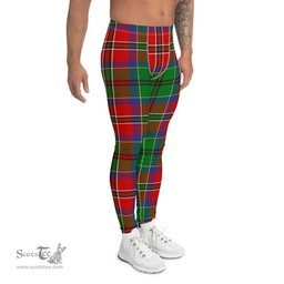 Plaid Mens Running Leggings, Plaid Meggings Men's, Tartan Plaid Leggings Men, plaid leggings, mens running leggings, mens gym leggings, buffalo plaid leggings, brown leggings, grey leggings, red leggings, green leggings, purple leggings, blue leggings, Mens Sports Leggings, meggings men, Pattern Leggings