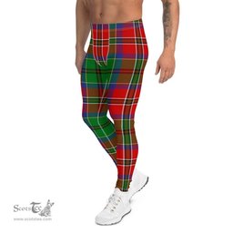 Plaid Mens Running Leggings, Plaid Meggings Men's, Tartan Plaid Leggings Men, plaid leggings, mens running leggings, mens gym leggings, buffalo plaid leggings, brown leggings, grey leggings, red leggings, green leggings, purple leggings, blue leggings, Mens Sports Leggings, meggings men, Pattern Leggings