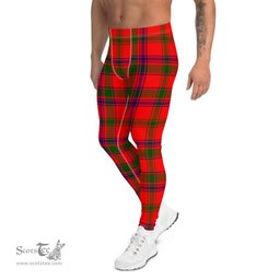 Plaid Mens Running Leggings, Plaid Meggings Men's, Tartan Plaid Leggings Men, plaid leggings, mens running leggings, mens gym leggings, buffalo plaid leggings, brown leggings, grey leggings, red leggings, green leggings, purple leggings, blue leggings, Mens Sports Leggings, meggings men, Pattern Leggings