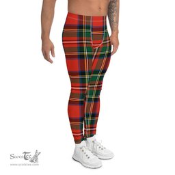 Plaid Mens Running Leggings, Plaid Meggings Men's, Tartan Plaid Leggings Men, plaid leggings, mens running leggings, mens gym leggings, buffalo plaid leggings, brown leggings, grey leggings, red leggings, green leggings, purple leggings, blue leggings, Mens Sports Leggings, meggings men, Pattern Leggings