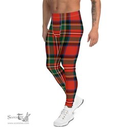 Plaid Mens Running Leggings, Plaid Meggings Men's, Tartan Plaid Leggings Men, plaid leggings, mens running leggings, mens gym leggings, buffalo plaid leggings, brown leggings, grey leggings, red leggings, green leggings, purple leggings, blue leggings, Mens Sports Leggings, meggings men, Pattern Leggings