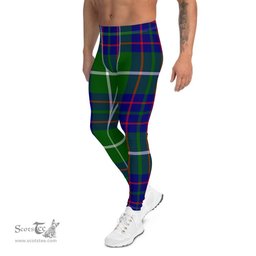 Plaid Mens Running Leggings, Plaid Meggings Men's, Tartan Plaid Leggings Men, plaid leggings, mens running leggings, mens gym leggings, buffalo plaid leggings, brown leggings, grey leggings, red leggings, green leggings, purple leggings, blue leggings, Mens Sports Leggings, meggings men, Pattern Leggings