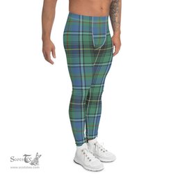 Plaid Mens Running Leggings, Plaid Meggings Men's, Tartan Plaid Leggings Men, plaid leggings, mens running leggings, mens gym leggings, buffalo plaid leggings, brown leggings, grey leggings, red leggings, green leggings, purple leggings, blue leggings, Mens Sports Leggings, meggings men, Pattern Leggings