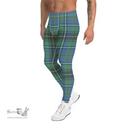 Plaid Mens Running Leggings, Plaid Meggings Men's, Tartan Plaid Leggings Men, plaid leggings, mens running leggings, mens gym leggings, buffalo plaid leggings, brown leggings, grey leggings, red leggings, green leggings, purple leggings, blue leggings, Mens Sports Leggings, meggings men, Pattern Leggings
