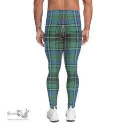 Plaid Mens Running Leggings, Plaid Meggings Men's, Tartan Plaid Leggings Men, plaid leggings, mens running leggings, mens gym leggings, buffalo plaid leggings, brown leggings, grey leggings, red leggings, green leggings, purple leggings, blue leggings, Mens Sports Leggings, meggings men, Pattern Leggings