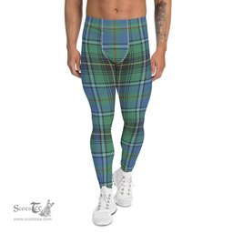 Plaid Mens Running Leggings, Plaid Meggings Men's, Tartan Plaid Leggings Men, plaid leggings, mens running leggings, mens gym leggings, buffalo plaid leggings, brown leggings, grey leggings, red leggings, green leggings, purple leggings, blue leggings, Mens Sports Leggings, meggings men, Pattern Leggings