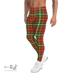 Plaid Mens Running Leggings, Plaid Meggings Men's, Tartan Plaid Leggings Men, plaid leggings, mens running leggings, mens gym leggings, buffalo plaid leggings, brown leggings, grey leggings, red leggings, green leggings, purple leggings, blue leggings, Mens Sports Leggings, meggings men, Pattern Leggings