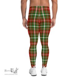 Plaid Mens Running Leggings, Plaid Meggings Men's, Tartan Plaid Leggings Men, plaid leggings, mens running leggings, mens gym leggings, buffalo plaid leggings, brown leggings, grey leggings, red leggings, green leggings, purple leggings, blue leggings, Mens Sports Leggings, meggings men, Pattern Leggings
