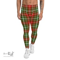 Plaid Mens Running Leggings, Plaid Meggings Men's, Tartan Plaid Leggings Men, plaid leggings, mens running leggings, mens gym leggings, buffalo plaid leggings, brown leggings, grey leggings, red leggings, green leggings, purple leggings, blue leggings, Mens Sports Leggings, meggings men, Pattern Leggings