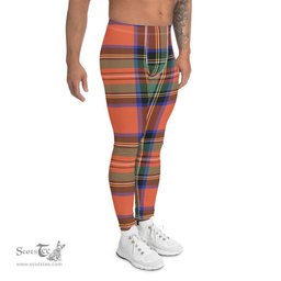 Plaid Mens Running Leggings, Plaid Meggings Men's, Tartan Plaid Leggings Men, plaid leggings, mens running leggings, mens gym leggings, buffalo plaid leggings, brown leggings, grey leggings, red leggings, green leggings, purple leggings, blue leggings, Mens Sports Leggings, meggings men, Pattern Leggings