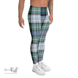 Plaid Mens Running Leggings, Plaid Meggings Men's, Tartan Plaid Leggings Men, plaid leggings, mens running leggings, mens gym leggings, buffalo plaid leggings, brown leggings, grey leggings, red leggings, green leggings, purple leggings, blue leggings, Mens Sports Leggings, meggings men, Pattern Leggings