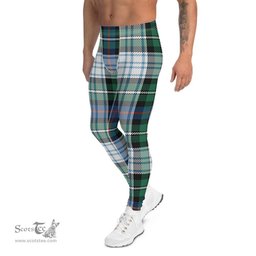 Plaid Mens Running Leggings, Plaid Meggings Men's, Tartan Plaid Leggings Men, plaid leggings, mens running leggings, mens gym leggings, buffalo plaid leggings, brown leggings, grey leggings, red leggings, green leggings, purple leggings, blue leggings, Mens Sports Leggings, meggings men, Pattern Leggings