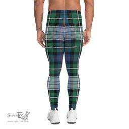 Plaid Mens Running Leggings, Plaid Meggings Men's, Tartan Plaid Leggings Men, plaid leggings, mens running leggings, mens gym leggings, buffalo plaid leggings, brown leggings, grey leggings, red leggings, green leggings, purple leggings, blue leggings, Mens Sports Leggings, meggings men, Pattern Leggings
