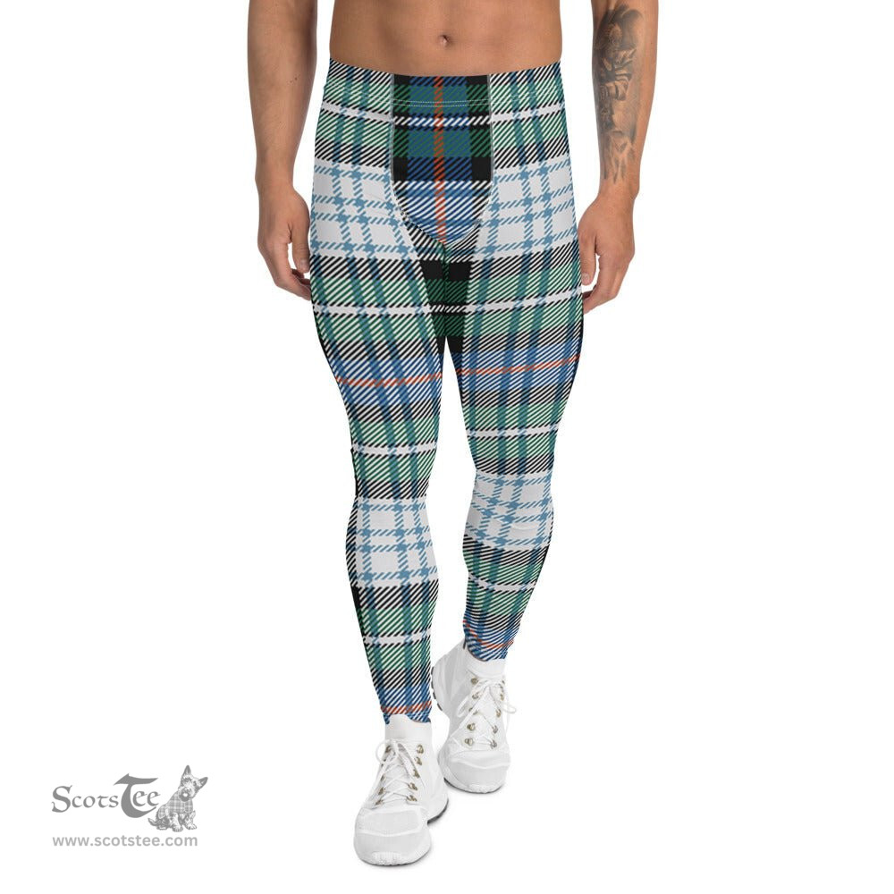 Plaid Mens Running Leggings, Plaid Meggings Men's, Tartan Plaid Leggings Men, plaid leggings, mens running leggings, mens gym leggings, buffalo plaid leggings, brown leggings, grey leggings, red leggings, green leggings, purple leggings, blue leggings, Mens Sports Leggings, meggings men, Pattern Leggings