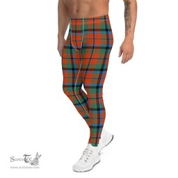 Plaid Mens Running Leggings, Plaid Meggings Men's, Tartan Plaid Leggings Men, plaid leggings, mens running leggings, mens gym leggings, buffalo plaid leggings, brown leggings, grey leggings, red leggings, green leggings, purple leggings, blue leggings, Mens Sports Leggings, meggings men, Pattern Leggings