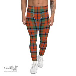 Plaid Mens Running Leggings, Plaid Meggings Men's, Tartan Plaid Leggings Men, plaid leggings, mens running leggings, mens gym leggings, buffalo plaid leggings, brown leggings, grey leggings, red leggings, green leggings, purple leggings, blue leggings, Mens Sports Leggings, meggings men, Pattern Leggings