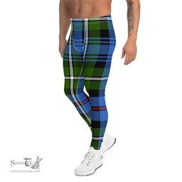 Plaid Mens Running Leggings, Plaid Meggings Men's, Tartan Plaid Leggings Men, plaid leggings, mens running leggings, mens gym leggings, buffalo plaid leggings, brown leggings, grey leggings, red leggings, green leggings, purple leggings, blue leggings, Mens Sports Leggings, meggings men, Pattern Leggings