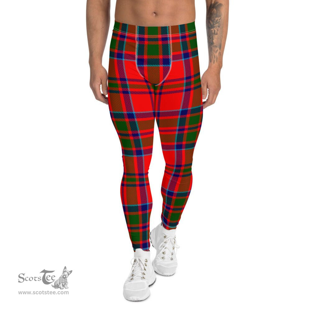 Plaid Mens Running Leggings, Plaid Meggings Men's, Tartan Plaid Leggings Men, plaid leggings, mens running leggings, mens gym leggings, buffalo plaid leggings, brown leggings, grey leggings, red leggings, green leggings, purple leggings, blue leggings, Mens Sports Leggings, meggings men, Pattern Leggings