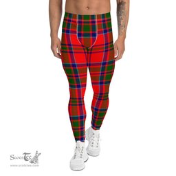Plaid Mens Running Leggings, Plaid Meggings Men's, Tartan Plaid Leggings Men, plaid leggings, mens running leggings, mens gym leggings, buffalo plaid leggings, brown leggings, grey leggings, red leggings, green leggings, purple leggings, blue leggings, Mens Sports Leggings, meggings men, Pattern Leggings