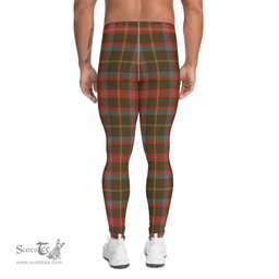 Plaid Mens Running Leggings, Plaid Meggings Men's, Tartan Plaid Leggings Men, plaid leggings, mens running leggings, mens gym leggings, buffalo plaid leggings, brown leggings, grey leggings, red leggings, green leggings, purple leggings, blue leggings, Mens Sports Leggings, meggings men, Pattern Leggings