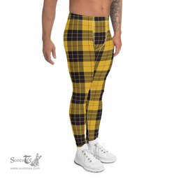 Plaid Mens Running Leggings, Plaid Meggings Men's, Tartan Plaid Leggings Men, plaid leggings, mens running leggings, mens gym leggings, buffalo plaid leggings, brown leggings, grey leggings, red leggings, green leggings, purple leggings, blue leggings, Mens Sports Leggings, meggings men, Pattern Leggings