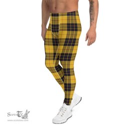 Plaid Mens Running Leggings, Plaid Meggings Men's, Tartan Plaid Leggings Men, plaid leggings, mens running leggings, mens gym leggings, buffalo plaid leggings, brown leggings, grey leggings, red leggings, green leggings, purple leggings, blue leggings, Mens Sports Leggings, meggings men, Pattern Leggings