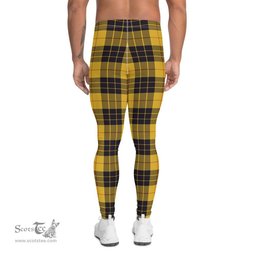 Plaid Mens Running Leggings, Plaid Meggings Men's, Tartan Plaid Leggings Men, plaid leggings, mens running leggings, mens gym leggings, buffalo plaid leggings, brown leggings, grey leggings, red leggings, green leggings, purple leggings, blue leggings, Mens Sports Leggings, meggings men, Pattern Leggings