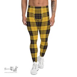 Plaid Mens Running Leggings, Plaid Meggings Men's, Tartan Plaid Leggings Men, plaid leggings, mens running leggings, mens gym leggings, buffalo plaid leggings, brown leggings, grey leggings, red leggings, green leggings, purple leggings, blue leggings, Mens Sports Leggings, meggings men, Pattern Leggings
