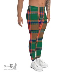 Plaid Mens Running Leggings, Plaid Meggings Men's, Tartan Plaid Leggings Men, plaid leggings, mens running leggings, mens gym leggings, buffalo plaid leggings, brown leggings, grey leggings, red leggings, green leggings, purple leggings, blue leggings, Mens Sports Leggings, meggings men, Pattern Leggings