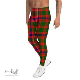 Plaid Mens Running Leggings, Plaid Meggings Men's, Tartan Plaid Leggings Men, plaid leggings, mens running leggings, mens gym leggings, buffalo plaid leggings, brown leggings, grey leggings, red leggings, green leggings, purple leggings, blue leggings, Mens Sports Leggings, meggings men, Pattern Leggings