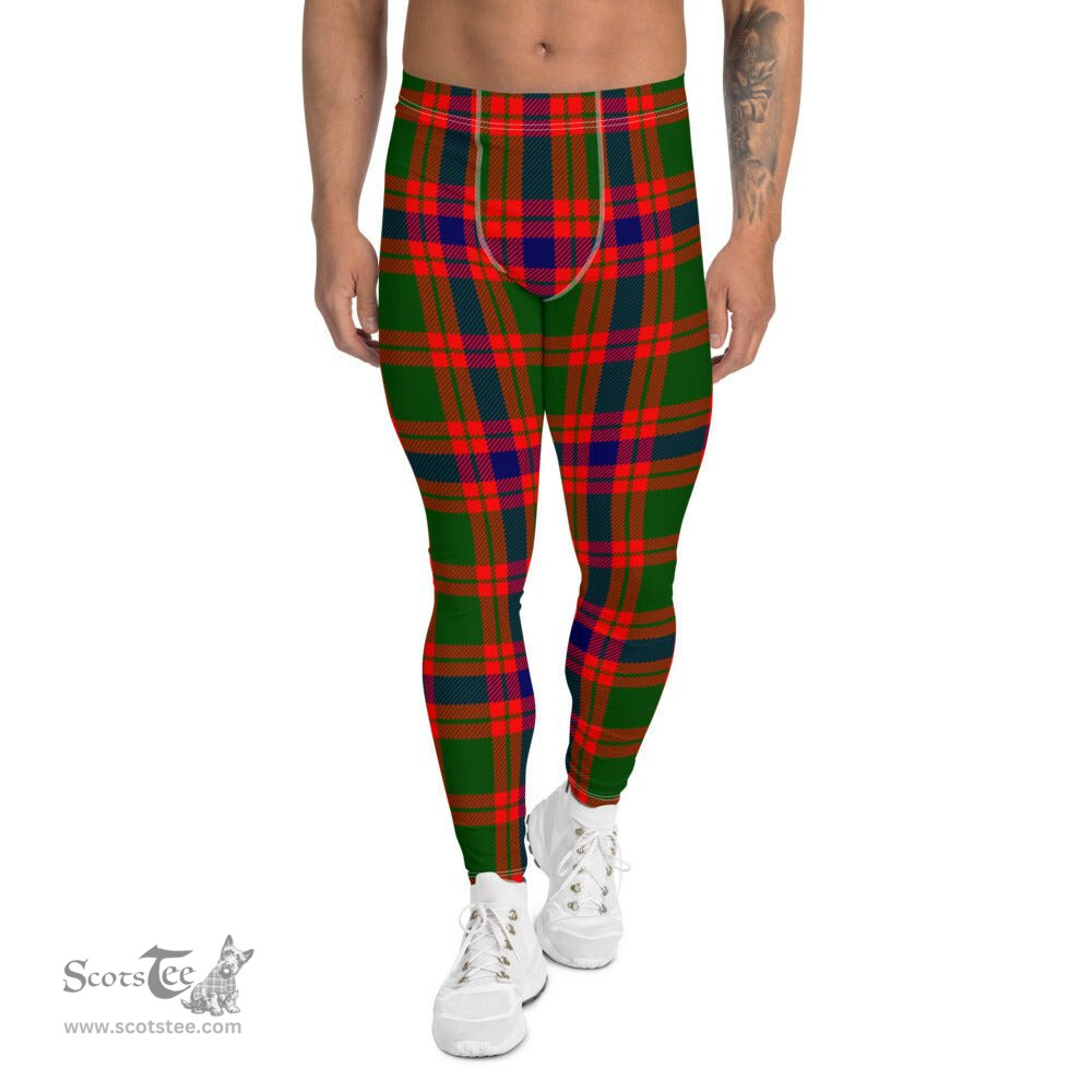Plaid Mens Running Leggings, Plaid Meggings Men's, Tartan Plaid Leggings Men, plaid leggings, mens running leggings, mens gym leggings, buffalo plaid leggings, brown leggings, grey leggings, red leggings, green leggings, purple leggings, blue leggings, Mens Sports Leggings, meggings men, Pattern Leggings