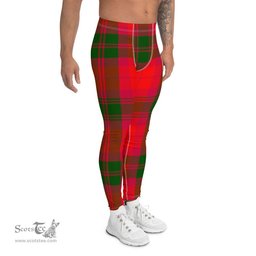 Plaid Mens Running Leggings, Plaid Meggings Men's, Tartan Plaid Leggings Men, plaid leggings, mens running leggings, mens gym leggings, buffalo plaid leggings, brown leggings, grey leggings, red leggings, green leggings, purple leggings, blue leggings, Mens Sports Leggings, meggings men, Pattern Leggings
