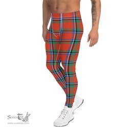Plaid Mens Running Leggings, Plaid Meggings Men's, Tartan Plaid Leggings Men, plaid leggings, mens running leggings, mens gym leggings, buffalo plaid leggings, brown leggings, grey leggings, red leggings, green leggings, purple leggings, blue leggings, Mens Sports Leggings, meggings men, Pattern Leggings