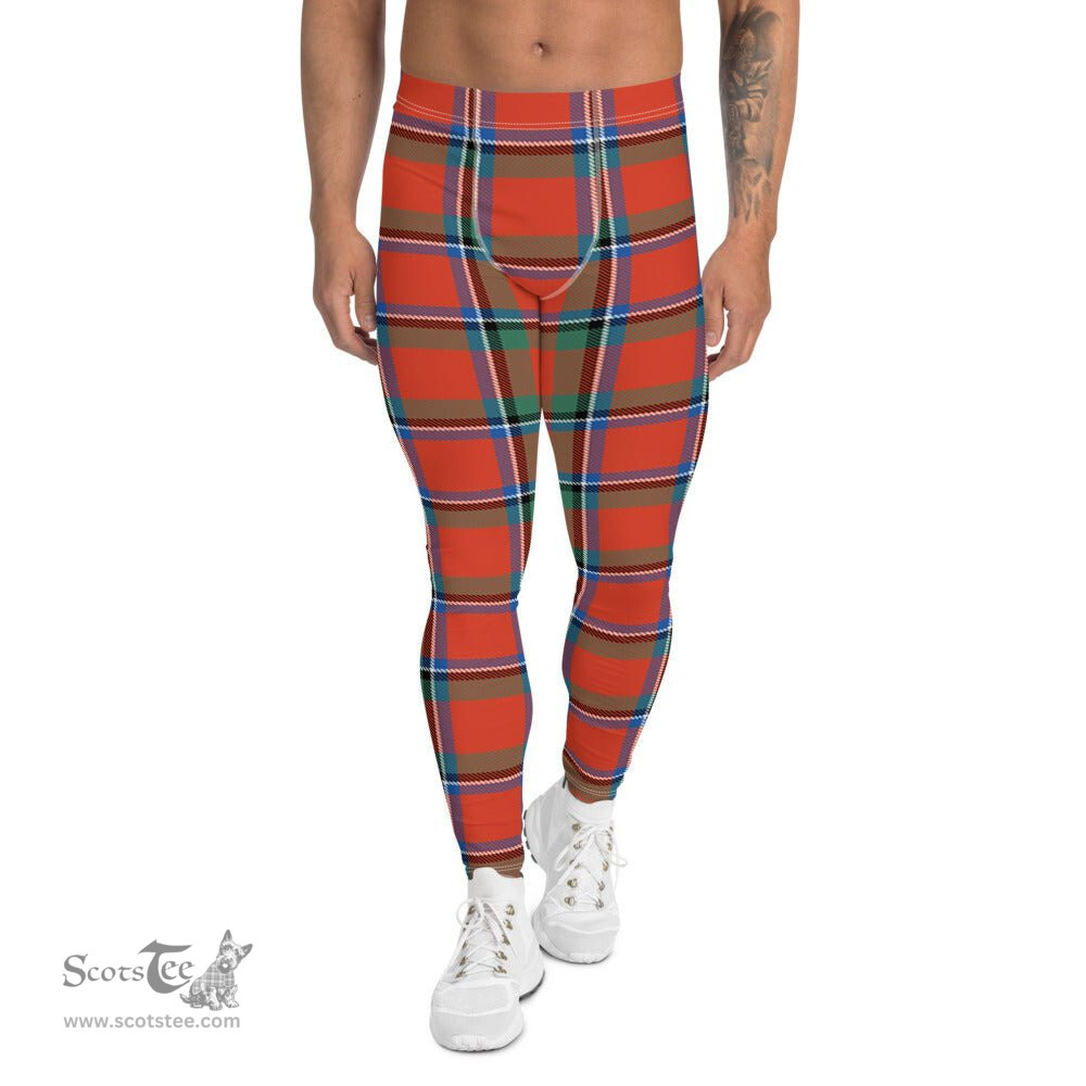 Plaid Mens Running Leggings, Plaid Meggings Men's, Tartan Plaid Leggings Men, plaid leggings, mens running leggings, mens gym leggings, buffalo plaid leggings, brown leggings, grey leggings, red leggings, green leggings, purple leggings, blue leggings, Mens Sports Leggings, meggings men, Pattern Leggings