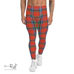 Plaid Mens Running Leggings, Plaid Meggings Men's, Tartan Plaid Leggings Men, plaid leggings, mens running leggings, mens gym leggings, buffalo plaid leggings, brown leggings, grey leggings, red leggings, green leggings, purple leggings, blue leggings, Mens Sports Leggings, meggings men, Pattern Leggings