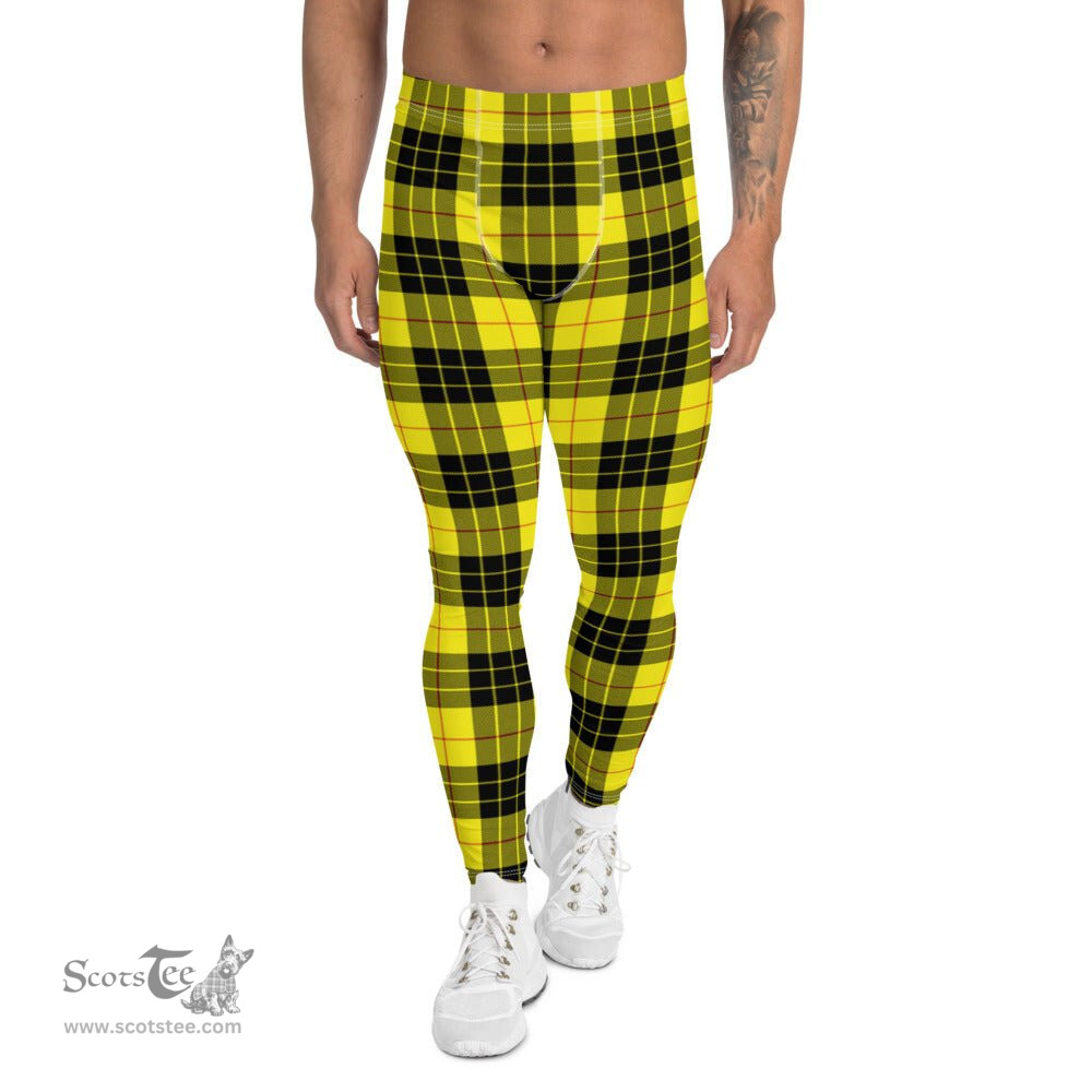 Plaid Mens Running Leggings, Plaid Meggings Men's, Tartan Plaid Leggings Men, plaid leggings, mens running leggings, mens gym leggings, buffalo plaid leggings, brown leggings, grey leggings, red leggings, green leggings, purple leggings, blue leggings, Mens Sports Leggings, meggings men, Pattern Leggings