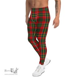Plaid Mens Running Leggings, Plaid Meggings Men's, Tartan Plaid Leggings Men, plaid leggings, mens running leggings, mens gym leggings, buffalo plaid leggings, brown leggings, grey leggings, red leggings, green leggings, purple leggings, blue leggings, Mens Sports Leggings, meggings men, Pattern Leggings