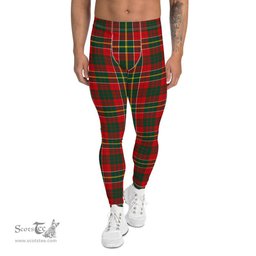 Plaid Mens Running Leggings, Plaid Meggings Men's, Tartan Plaid Leggings Men, plaid leggings, mens running leggings, mens gym leggings, buffalo plaid leggings, brown leggings, grey leggings, red leggings, green leggings, purple leggings, blue leggings, Mens Sports Leggings, meggings men, Pattern Leggings