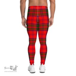 Plaid Mens Running Leggings, Plaid Meggings Men's, Tartan Plaid Leggings Men, plaid leggings, mens running leggings, mens gym leggings, buffalo plaid leggings, brown leggings, grey leggings, red leggings, green leggings, purple leggings, blue leggings, Mens Sports Leggings, meggings men, Pattern Leggings