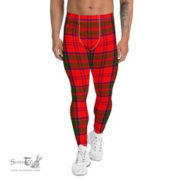 Plaid Mens Running Leggings, Plaid Meggings Men's, Tartan Plaid Leggings Men, plaid leggings, mens running leggings, mens gym leggings, buffalo plaid leggings, brown leggings, grey leggings, red leggings, green leggings, purple leggings, blue leggings, Mens Sports Leggings, meggings men, Pattern Leggings