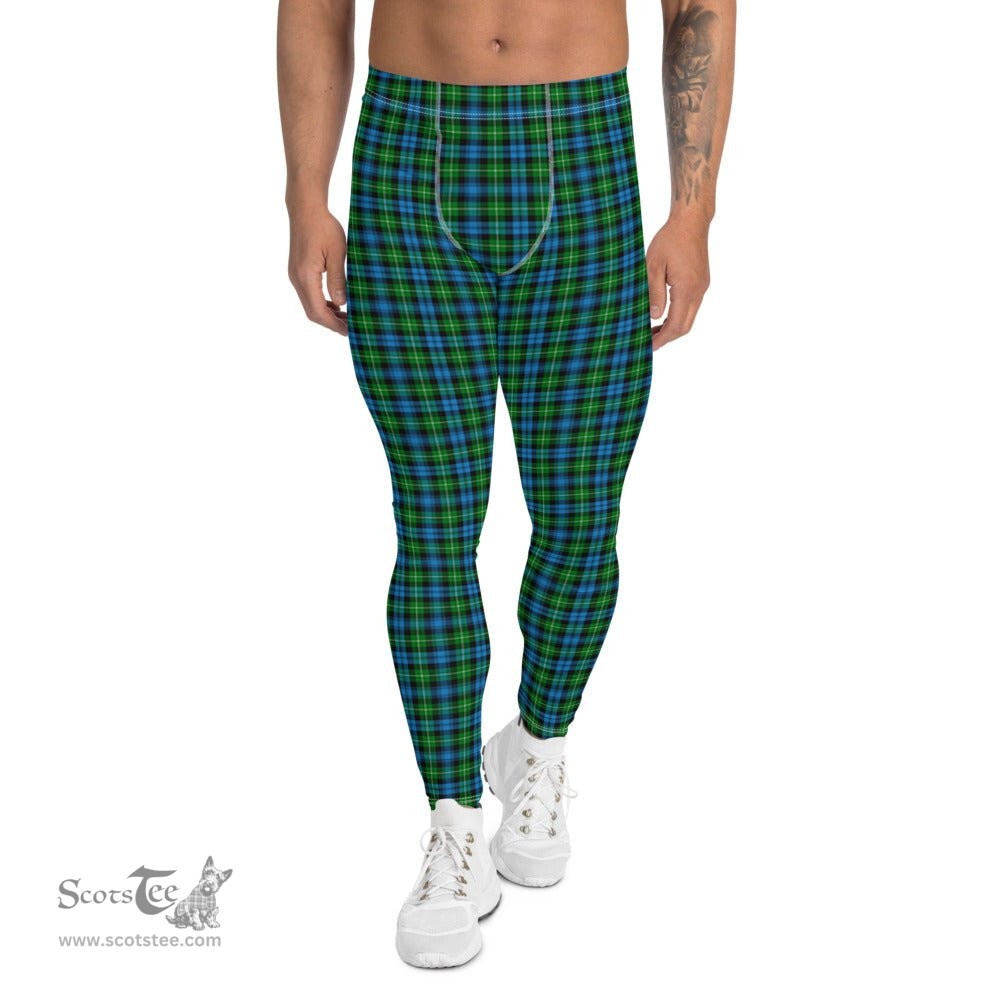 Plaid Mens Running Leggings, Plaid Meggings Men's, Tartan Plaid Leggings Men, plaid leggings, mens running leggings, mens gym leggings, buffalo plaid leggings, brown leggings, grey leggings, red leggings, green leggings, purple leggings, blue leggings, Mens Sports Leggings, meggings men, Pattern Leggings