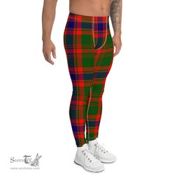 Plaid Mens Running Leggings, Plaid Meggings Men's, Tartan Plaid Leggings Men, plaid leggings, mens running leggings, mens gym leggings, buffalo plaid leggings, brown leggings, grey leggings, red leggings, green leggings, purple leggings, blue leggings, Mens Sports Leggings, meggings men, Pattern Leggings