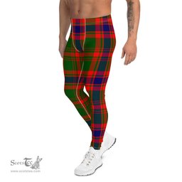 Plaid Mens Running Leggings, Plaid Meggings Men's, Tartan Plaid Leggings Men, plaid leggings, mens running leggings, mens gym leggings, buffalo plaid leggings, brown leggings, grey leggings, red leggings, green leggings, purple leggings, blue leggings, Mens Sports Leggings, meggings men, Pattern Leggings