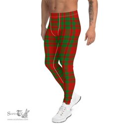 Plaid Mens Running Leggings, Plaid Meggings Men's, Tartan Plaid Leggings Men, plaid leggings, mens running leggings, mens gym leggings, buffalo plaid leggings, brown leggings, grey leggings, red leggings, green leggings, purple leggings, blue leggings, Mens Sports Leggings, meggings men, Pattern Leggings
