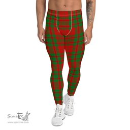 Plaid Mens Running Leggings, Plaid Meggings Men's, Tartan Plaid Leggings Men, plaid leggings, mens running leggings, mens gym leggings, buffalo plaid leggings, brown leggings, grey leggings, red leggings, green leggings, purple leggings, blue leggings, Mens Sports Leggings, meggings men, Pattern Leggings