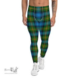 Plaid Mens Running Leggings, Plaid Meggings Men's, Tartan Plaid Leggings Men, plaid leggings, mens running leggings, mens gym leggings, buffalo plaid leggings, brown leggings, grey leggings, red leggings, green leggings, purple leggings, blue leggings, Mens Sports Leggings, meggings men, Pattern Leggings