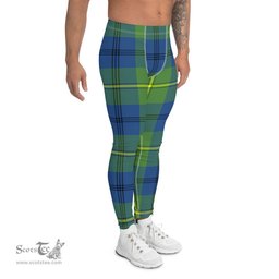 Plaid Mens Running Leggings, Plaid Meggings Men's, Tartan Plaid Leggings Men, plaid leggings, mens running leggings, mens gym leggings, buffalo plaid leggings, brown leggings, grey leggings, red leggings, green leggings, purple leggings, blue leggings, Mens Sports Leggings, meggings men, Pattern Leggings